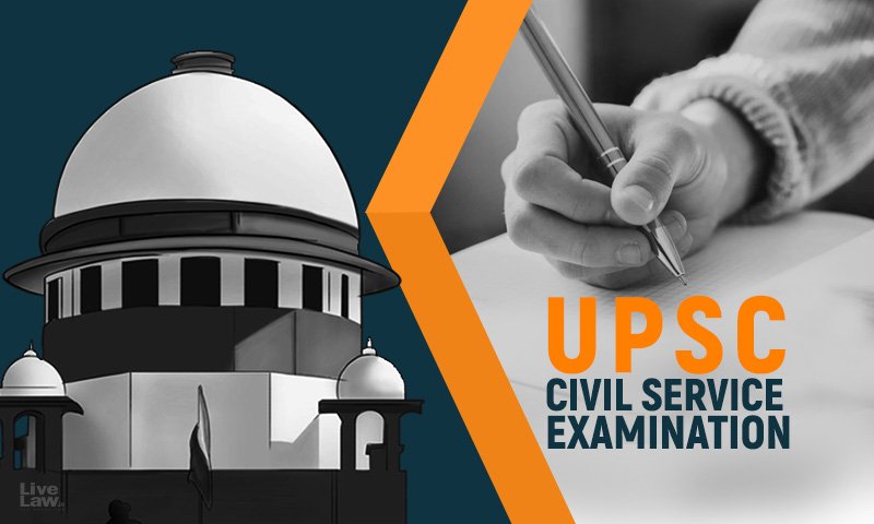 UPSC Solved PYQ GS Prelims 2015